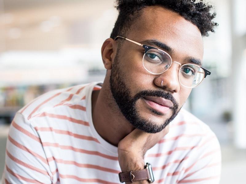 Logistics Tracking App