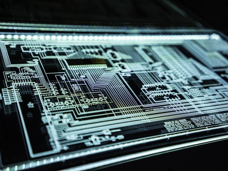 Cybersecurity in the Modern Enterprise