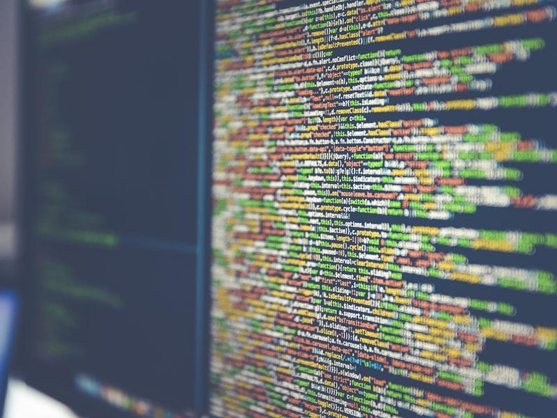 The Future of Digital Transformation in 2025