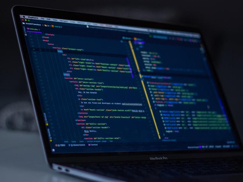 Microservices Architecture Best Practices