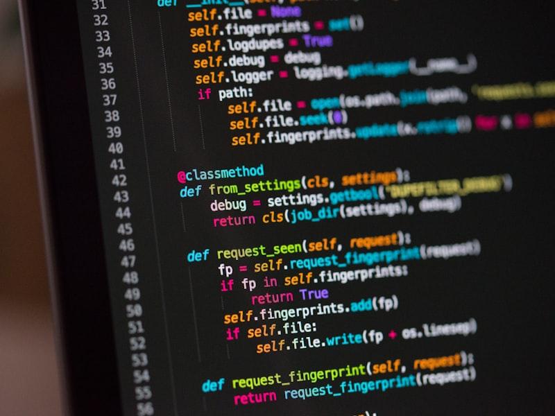 Next.js 15: What's New and Exciting
