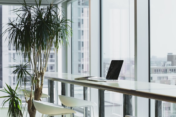 Collaborative Environment