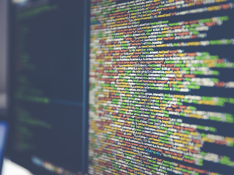 The Future of Digital Transformation in 2025