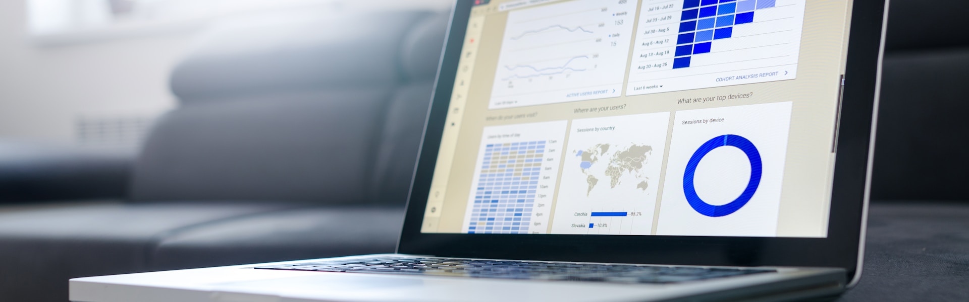 Insights and Articles