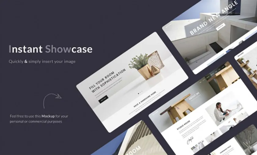 Customer Management Platform