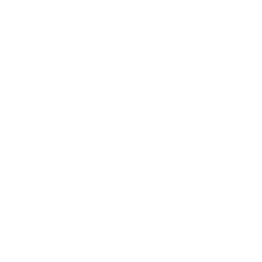 Payment Processing Integration
