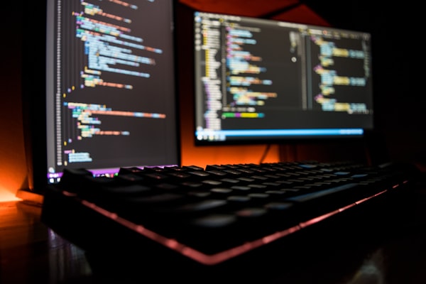 Development & Testing